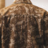 Vintage Camo Work Style Shirt P1834